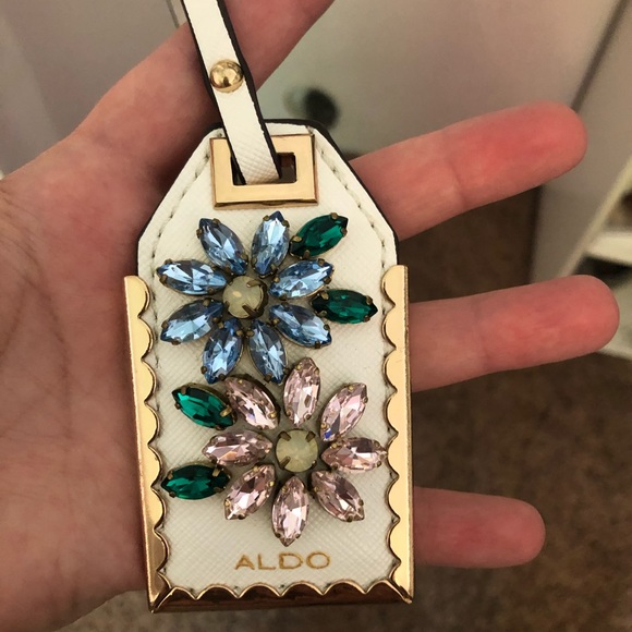 Aldo Purse - Picture 5 of 5